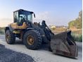 VOLVO 2007/6 - 2