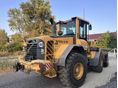VOLVO 2007/6 - 3