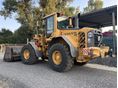VOLVO 2007/6 - 4