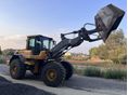VOLVO 2007/6 - 5