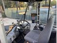 VOLVO 2007/6 - 6