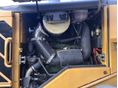 VOLVO 2007/6 - 10
