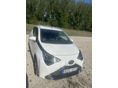 TOYOTA AYGO 1.0 x+comfort