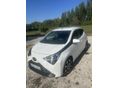 TOYOTA AYGO 2018/11 - 2