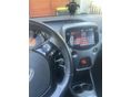 TOYOTA AYGO 2018/11 - 3