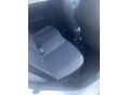 TOYOTA AYGO 2018/11 - 4