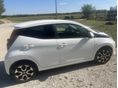 TOYOTA AYGO 2018/11 - 5
