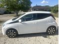 TOYOTA AYGO 2018/11 - 6