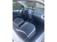 TOYOTA AYGO 2018/11 - 7