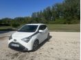 TOYOTA AYGO 2018/11 - 8