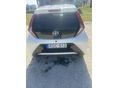TOYOTA AYGO 2018/11 - 9