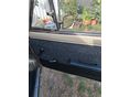 LADA 2101 1987 - 3