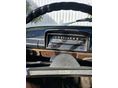 LADA 2101 1987 - 4