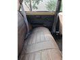 LADA 2101 1987 - 6