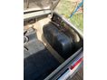 LADA 2101 1987 - 2