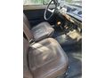 LADA 2101 1987 - 9