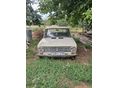 LADA 2101 1987 - 10