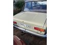 LADA 2101 1987 - 11