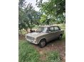 LADA 2101 1987 - 12