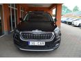 SKODA KODIAQ 2023/5 - 1