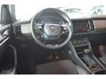 SKODA KODIAQ 2023/5 - 9