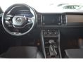 SKODA KODIAQ 2023/5 - 11