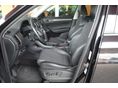 SKODA KODIAQ 2023/5 - 12