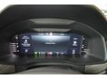SKODA KODIAQ 2023/5 - 15