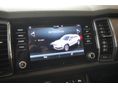 SKODA KODIAQ 2023/5 - 16