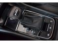 SKODA KODIAQ 2023/5 - 19