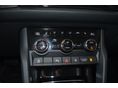 SKODA KODIAQ 2023/5 - 20