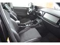 SKODA KODIAQ 2023/5 - 23