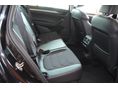 SKODA KODIAQ 2023/5 - 24