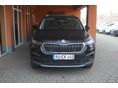 SKODA KODIAQ 2023/5 - 1
