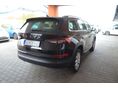 SKODA KODIAQ 2023/5 - 6