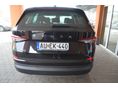 SKODA KODIAQ 2023/5 - 5