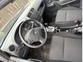 SUZUKI JIMNY 2007/8 - 5
