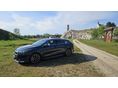 KIA PRO CEE'D 2022/8 - 2