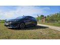 KIA PRO CEE'D 2022/8 - 3