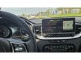 KIA PRO CEE'D 2022/8 - 4
