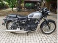 BENELLI IMPERIALE 400 2024/11 - 2