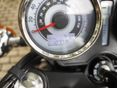 BENELLI IMPERIALE 400 2024/11 - 3
