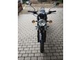 BENELLI IMPERIALE 400 2024/11 - 4