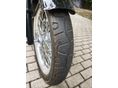 BENELLI IMPERIALE 400 2024/11 - 5
