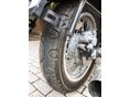 BENELLI IMPERIALE 400 2024/11 - 6