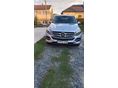MERCEDES-BENZ GLE 350 d 4Matic 9G-TRONIC (7 személyes )