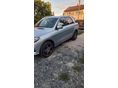 MERCEDES-BENZ GLE 350 2018/6 - 2