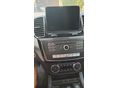 MERCEDES-BENZ GLE 350 2018/6 - 3