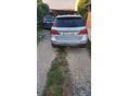 MERCEDES-BENZ GLE 350 2018/6 - 4
