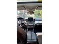 MERCEDES-BENZ GLE 350 2018/6 - 5